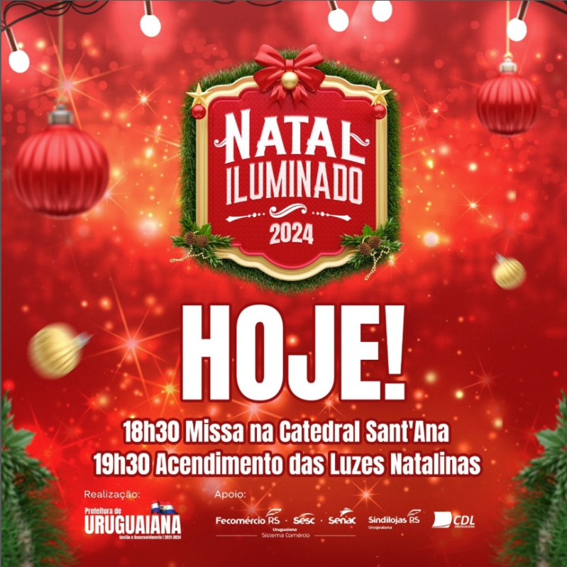 Evento natal-iluminado-2024