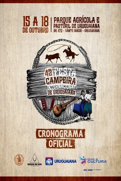 Evento 42-festa-campeira-internacional-de-uruguaiana