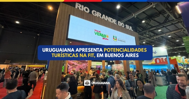 Noticia fit-2026